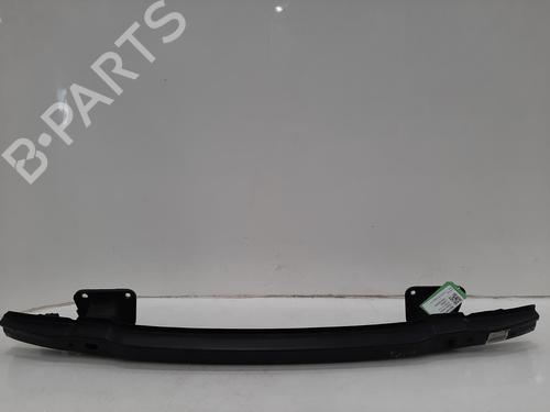 Used Rear bumper reinforcement BMW 3 (E90) 318 i (129 hp) 26861697