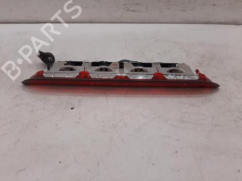 Used Third brake light Third brake light 37666601 37666601