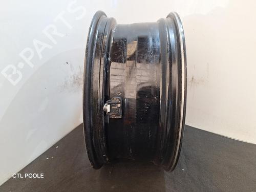 Fælk KIA PRO CEE'D (JD) 1.6 GT | BP38098634C45 - Image 6