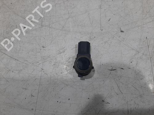Electronic sensor VAUXHALL ASTRA Mk VI (J) (P10) 1.6 | BP34644657M84 - Image 2
