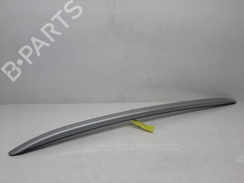 roof-bar-kia-xceed-cd-2019-26784707 main image