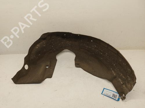 Hjulbue MAZDA 3 (BL) 1.6 MZR (BL14) | BP26794559C56 - Image 3