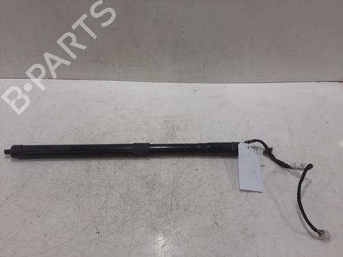 Używane Sprężyna amortyzatora LAND ROVER RANGE ROVER IV (L405) 3.0 SDV6 4x4 (292 hp) 30495342