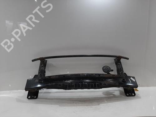 Andre Andre HYUNDAI i10 II (BA, IA) 1.0 (67 hp) 33868070 33868070