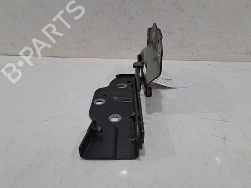 Andre JAGUAR I-PACE (X590) EV400 AWD | BP30324158O1 