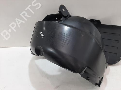 Wheel arch FORD FIESTA VI (CB1, CCN) 1.0 EcoBoost | BP28115056C56 