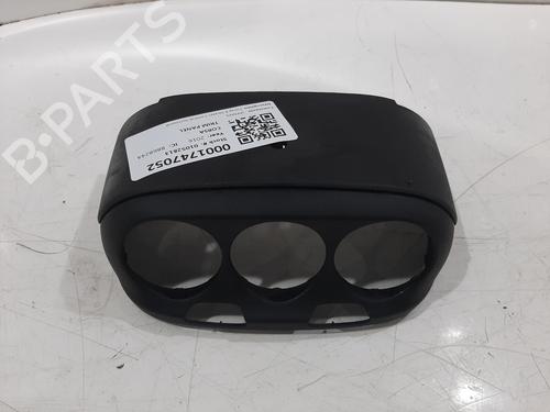 Used Other Other 36810602 36810602