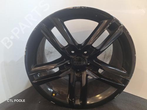 Used Rim Rim 38938569 38938569