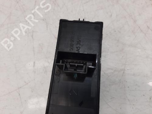 Right front window switch SEAT LEON (5F1) 1.6 TDI | BP33212608I26 - Image 5