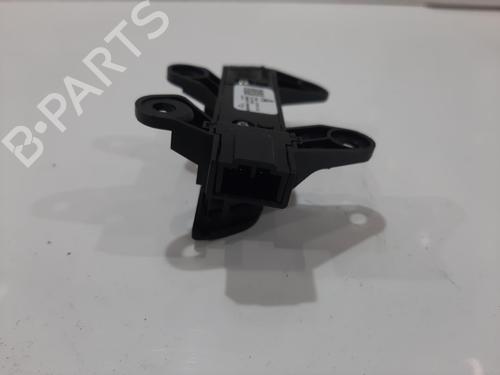 Modulo electronico JAGUAR I-PACE (X590) EV400 AWD | BP29882952M83 