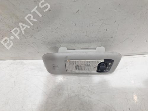 Interior roof light CITROËN C1 (PM_, PN_) 1.0 | BP32357633I8