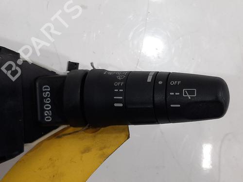Switch NISSAN MICRA III (K12) 1.2 16V | BP26756657I30 