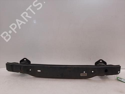 Used Rear bumper reinforcement BMW 1 (F20) 118 d (150 hp) 29581065