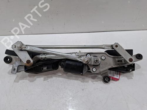 Used Front wiper motor Front wiper motor 38480882 38480882