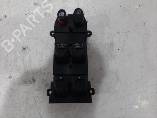 Used Switch Switch HONDA CIVIC VIII Hatchback (FN, FK) 1.8 (FN1, FK2) (140 hp) 36535242 36535242