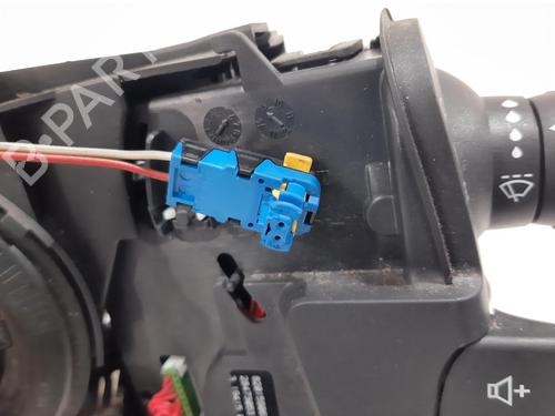 Switch RENAULT CLIO III (BR0/1, CR0/1) 1.6 16V (BR05, BR0B, BR0Y, BR15, BR1J, BR1M, BR1Y, CR0B,... | BP35769321I30  - Image 5