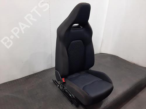 Other SEAT IBIZA V (KJ1, KJG) 1.0 TSI | BP29059584O1 - Image 2