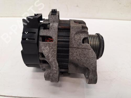 Alternator KIA PICANTO II (TA) 1.0 | BP26935263M7 