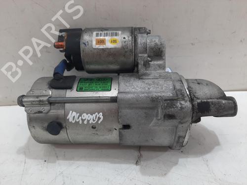 Used Starter Starter HYUNDAI SANTA FÉ III (DM, DMA) 2.2 CRDi (197 hp) 34644132 34644132