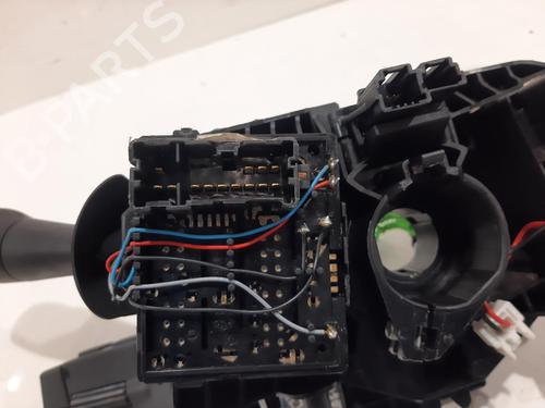 Switch RENAULT CLIO IV (BH_) 0.9 TCe 90 (BHNF, BHMA, BHMH, BHJK, BHJR) | BP36290547I30  - Image 6
