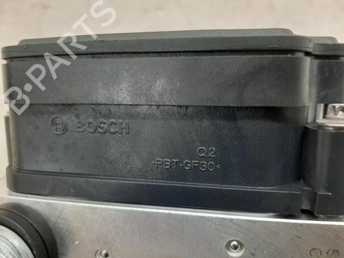 ABS pump NISSAN MICRA V (K14) 1.0 | BP26846621M43 - Image 3