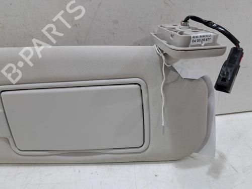 Andre JAGUAR I-PACE (X590) EV400 AWD | BP29236665O1