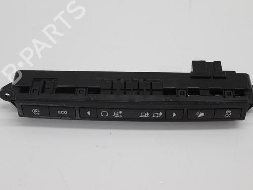 electronic-module-land-rover-discovery-sport-l550-2014-26774490 main image