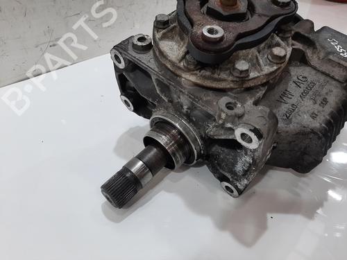 Transfer box AUDI TT (8J3) 3.2 V6 quattro | BP36966473M36 - Image 3