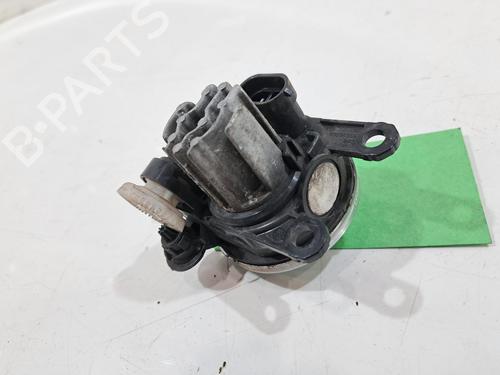 Other FORD PUMA (J2K, CF7) 1.0 EcoBoost | BP33318122O1  - Image 6