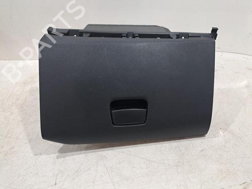glove-box-kia-rio-iii-ub-2011-2012-2013-2014-2015-2016-2017-34644151 main image