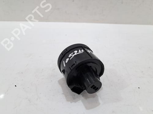 Headlight switch SEAT IBIZA V (KJ1, KJG) 1.0 TSI | BP36854984I24  - Image 5