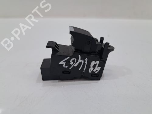 Switch JAGUAR I-PACE (X590) EV400 AWD | BP29060910I30 