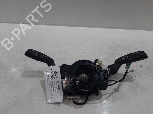 Used Switch Switch TOYOTA HIGHLANDER (GSU7_, AXUH7_, TXUA7_) 2.5 Hybrid AWD (AXUH78) (246 hp) 33987334 33987334