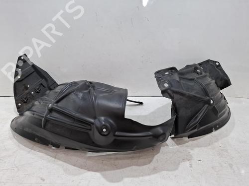 Hjulbue MAZDA 2 Hatchback (DL, DJ) 1.5 SKYACTIV-G | BP38919204C56 - Image 4