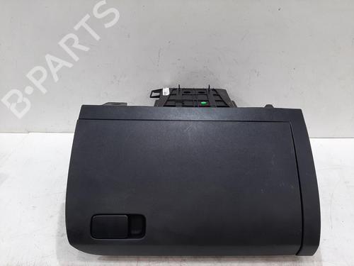 Used Glove box VW POLO V (6R1, 6C1) 1.0 (75 hp) 30324732