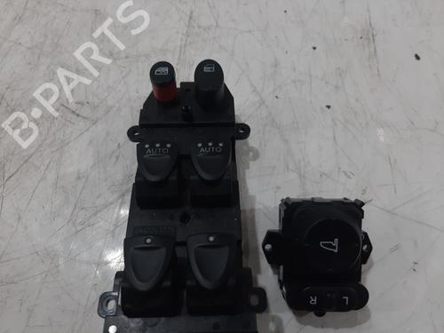 Used Switch Switch HONDA CIVIC VIII Hatchback (FN, FK) 1.8 (FN1, FK2) (140 hp) 36594375 36594375