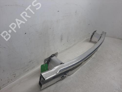 Rear bumper reinforcement VW TOUAREG (CR7, RC8) 3.0 TDI 4motion | BP26818860C73 