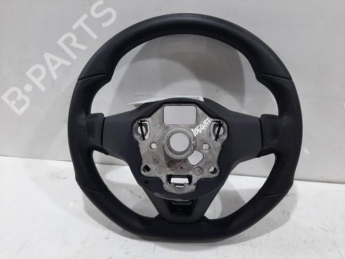 Ratt VW ARTEON (3H7, 3H8) 2.0 TSI | BP37082135C49 - Image 5