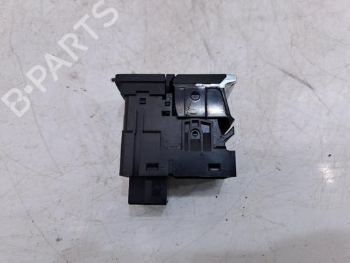 Hand brake AUDI Q3 (F3B) 35 TFSI | BP33940029I18 - Image 3