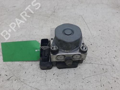 ABS Bremseaggregat CITROËN C1 II (PA_, PS_) 1.2 VTi 82 (82 hp) 26744416