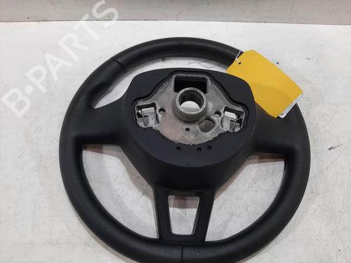 Steering wheel SKODA CITIGO (NF1) 1.0 | BP30324553C49 