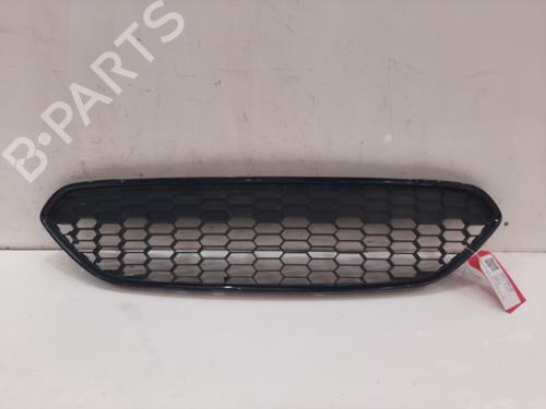 Grill Grill FORD FIESTA VI (CB1, CCN) 1.0 EcoBoost (125 hp) 37613963 37613963