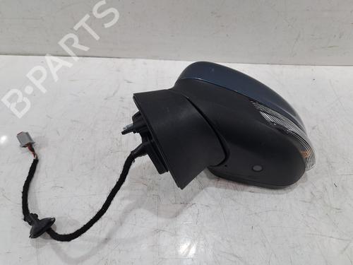 bakspejl-venstre-ford-fiesta-vii-hj-hf-2017-31846828 main image