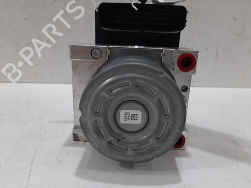 ABS Bremseaggregat JAGUAR E-PACE (X540) 2.0 D180 AWD | BP29580980M43 