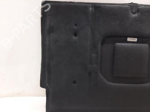 Luggage compartment floor CITROËN C4 Picasso II 1.6 BlueHDi 120 | BP33467157I33 - Image 5