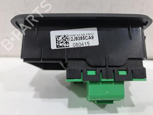 Switch LAND ROVER RANGE ROVER IV (L405) 3.0 SDV6 Hybrid 4x4 | BP29742310I30 - Image 5