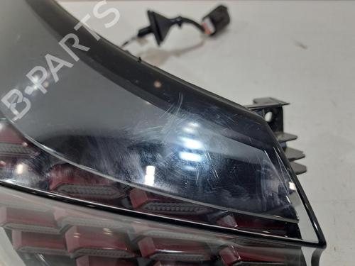 Venstre Baklys KIA XCEED (CD) 1.5 T-GDI | BP30694971C34