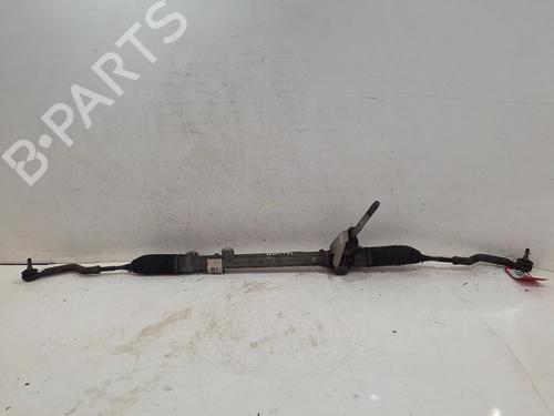 Tannstang/sevrosnekke NISSAN QASHQAI II (J11, J11_) 1.5 dCi (116 hp) 29922241