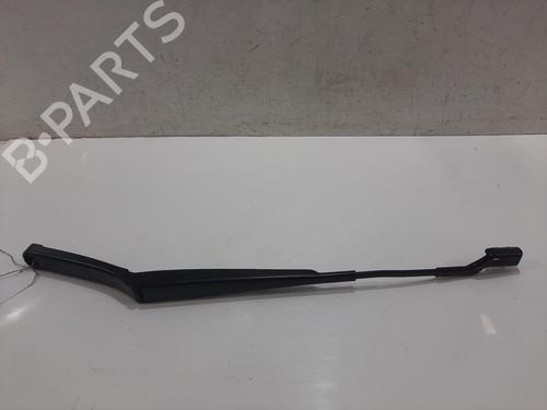 other-vw-golf-viii-cd1-da1-2019-32757674 main image