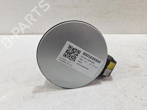 fuel-flap-vw-polo-v-6r1-6c1-2009-2010-2011-2012-2013-2014-2015-2016-2017-2018-2019-2020-2021-2022-32325171 main image